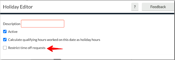 A screenshot of a computer  Description automatically generated